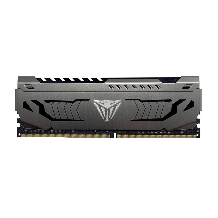 Patriot Memory Viper Steel PVS416G360C8K модуль памяти 16 GB 2 x 8 GB DDR4 288-pin DIMM