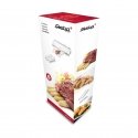 Steba vaakumfool 28 x 600 cm 2 rulli
