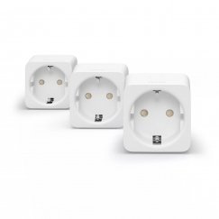 Philips HUE Smart plug EU (tyyppi F)