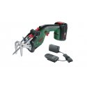 Bosch Keo elektriline jõhvsaag 2300 spm 1,4 kg Bosch Keo elektriline jõhvsaag 2300 spm 1,4 kg