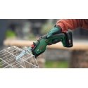 Bosch Keo elektriline jõhvsaag 2300 spm 1,4 kg Bosch Keo elektriline jõhvsaag 2300 spm 1,4 kg
