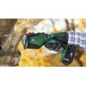 Bosch Keo power jigsaw 2300 spm 1.4 kg Bosch Keo power jigsaw 2300 spm 1.4 kg