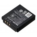Ricoh DB-120 Lithium-Ion (Li-Ion) 1800 mAh