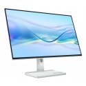 Lenovo L27h-4A kompiuterio monitorius 68,6 cm (27") 2560 x 1440 pikseliai Quad HD LED Pilka