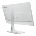 Lenovo L27h-4A монитор для ПК 68,6 cm (27") 2560 x 1440 пикселей Quad HD LED Серый