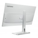 Lenovo L27h-4A monitori 68,6 cm (27") 2560 x 1440 pikseļi Quad HD LED Pelēks