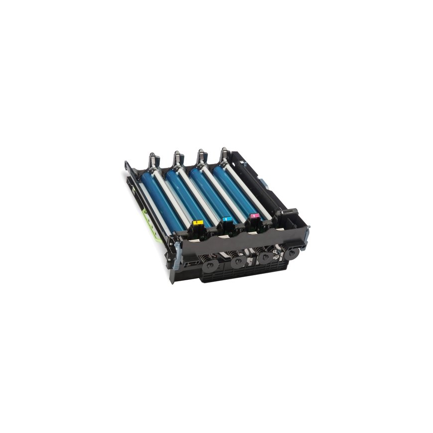 Lexmark 700P 40000 pages