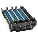 Lexmark 700P 40000 sivua Lexmark 700P 40000 sivua