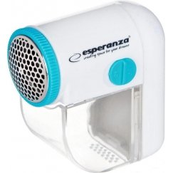 Esperanza ECS003T