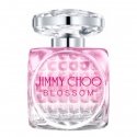 Jimmy Choo, Blossom, Eau De Parfum, For Women, 60 ml *Tester Jimmy Choo, Blossom, Eau De Parfum, For Women, 60 ml *Tester