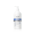 Laboratoire ACM, Sensitelial, Emollient, Body Cream, Body, Daily Laboratoire ACM, Sensitelial, Emollient, Body Cream, Body, Daily