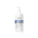 Laboratoire ACM, Sensitelial, Emollient, Body Cream, Body, Daily Laboratoire ACM, Sensitelial, Emollient, Body Cream, Body, Daily