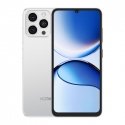 HOTWAV A16 Pro Max išmanusis telefonas (baltas) HOTWAV A16 Pro Max išmanusis telefonas (baltas)