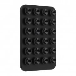 FoneKit MagSafe Case for iPhone, Black