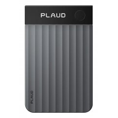 PLAUD Juoda
