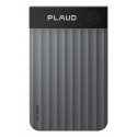 PLAUD Black