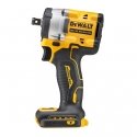 DeWALT DCF921NT-XJ power wrench 1/2" 600 N⋅m Black, Yellow 18 V DeWALT DCF921NT-XJ power wrench 1/2" 600 N⋅m Black, Yellow 18 V