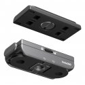 Insta360 Quick Release Mount 2.0 Insta360 Quick Release Mount 2.0