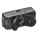 Insta360 Quick Release Mount 2.0 Kameras paliktnis Insta360 Quick Release Mount 2.0 Kameras paliktnis