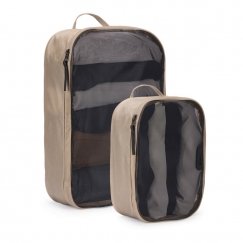 Thule 5579 Pakkauskuutiosarja - Hellä Beige