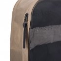 Thule 5579 Pakendikottide Komplekt - Pehme Bež