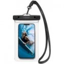 Nillkin Super Frosted PRO Back Cover for Samsung Galaxy S26 Ultr