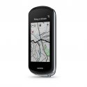 Garmin Edge 1040 8,89 cm (3.5") Bezvadu velodators Melns Garmin Edge 1040 8,89 cm (3.5") Bezvadu velodators Melns
