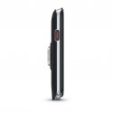 Garmin Edge 1040 8,89 cm (3.5") Bezvadu velodators Melns Garmin Edge 1040 8,89 cm (3.5") Bezvadu velodators Melns