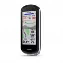 Garmin Edge 1040 8,89 cm (3.5") Langaton polkupyörätietokone musta Garmin Edge 1040 8,89 cm (3.5") Langaton polkupyörätietokone musta