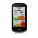 Garmin Edge 1040 8,89 cm (3.5") Juhtmeta rattakompuuter Must