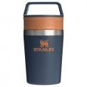 Stanley The Café-To-Go reisikruus termosmuki, 0.23 l, Twilight Stanley The Café-To-Go reisikruus termosmuki, 0.23 l, Twilight