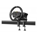 Moza Racing R5 Bundle Moza Racing R5 Bundle