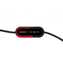 Blaupunkt P1PM2T2 Must Plast Põrand 1 Sisseehitatud ekraan Blaupunkt P1PM2T2 Must Plast Põrand 1 Sisseehitatud ekraan