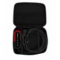 Blaupunkt P1PM2T2 Must Plast Põrand 1 Sisseehitatud ekraan Blaupunkt P1PM2T2 Must Plast Põrand 1 Sisseehitatud ekraan