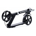Blackwheels Orio Adults Classic scooter Black Blackwheels Orio Adults Classic scooter Black