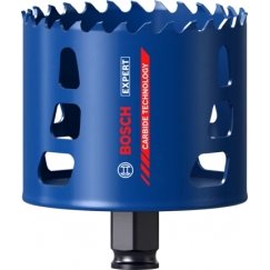 Bosch 2 608 900 436 skylių pjovimo pjūklas grąžtui Grąžtas 1 vnt