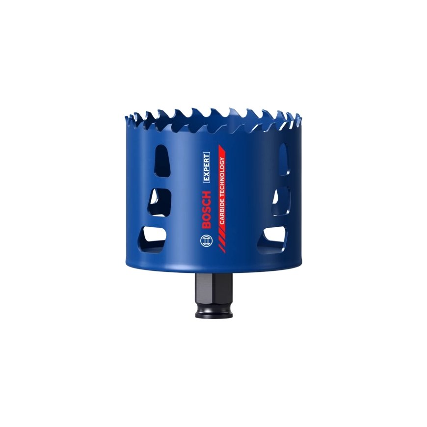 Bosch 2 608 900 436 drill hole saw 1 pc(s)