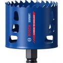 Bosch 2 608 900 436 gredzenveida zāģis Urbis 1 pcs Bosch 2 608 900 436 gredzenveida zāģis Urbis 1 pcs