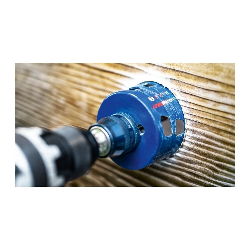 Bosch 2 608 900 436 augusaag Trellpuur 1 tk – 4