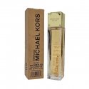 Michael Kors, Sexy Amber, Eau De Parfum, For Women, 100 ml *Test Michael Kors, Sexy Amber, Eau De Parfum, For Women, 100 ml *Test