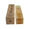 Michael Kors, Sexy Amber, Eau De Parfum, For Women, 100 ml *Test Michael Kors, Sexy Amber, Eau De Parfum, For Women, 100 ml *Test