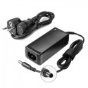 Qoltec 51773 mobile device charger Qoltec 51773 mobile device charger