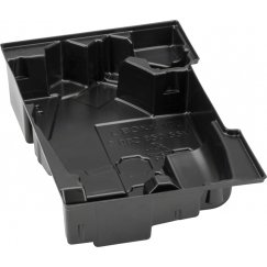 Bosch 1.600.A00.3KW Insert