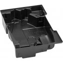 Bosch 1.600.A00.3KW Вставка Bosch 1.600.A00.3KW Вставка
