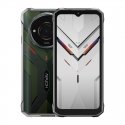 HOTAV T7S smartphone (green) HOTAV T7S smartphone (green)