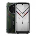 Смартфон HOTAV T7S (зелёный) Смартфон HOTAV T7S (зелёный)