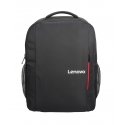 Lenovo B515 39,6 cm (15.6") Kuprinė Juoda, Raudona Lenovo B515 39,6 cm (15.6") Kuprinė Juoda, Raudona
