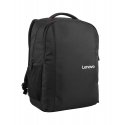 Lenovo B515 39,6 cm (15.6") Kuprinė Juoda, Raudona Lenovo B515 39,6 cm (15.6") Kuprinė Juoda, Raudona