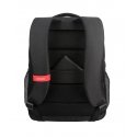 Lenovo B515 39,6 cm (15.6") Kuprinė Juoda, Raudona Lenovo B515 39,6 cm (15.6") Kuprinė Juoda, Raudona
