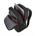 Lenovo B515 39,6 cm (15.6") Рюкзак Черный, Красный Lenovo B515 39,6 cm (15.6") Рюкзак Черный, Красный